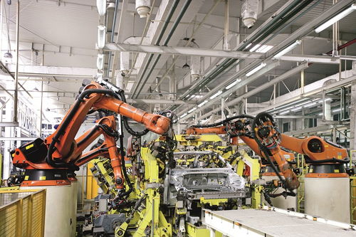 发展创新 驱动企业管理变革的核心引擎