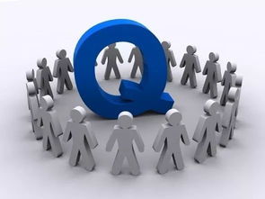 企业管理之道 驾驭复杂系统，赋能组织成长