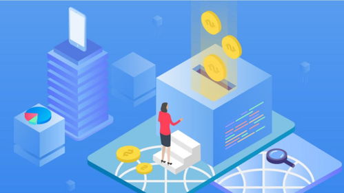 数据资产管理与AI中台 驱动企业智能化转型的双引擎