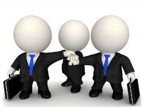 河北知名企业管理培训课程费用解析与选择指南