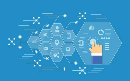 基于变量化SQL的企业数据库优化管理策略