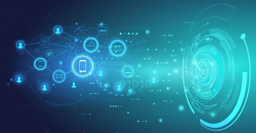 破题家装行业低增长 新需求、新技术、新路径与企业管理的融合之道